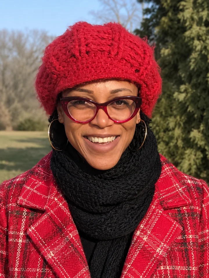Eno Okon